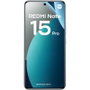 Xiaomi Redmi Note 15 Pro 8GB 256GB Azul Glaciar